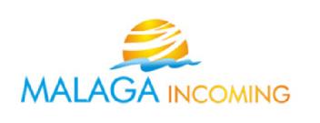 Imagen de MALAGA INCOMING