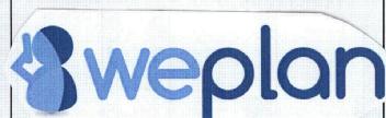 Imagen de WEPLAN