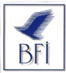 Imagen de BFI