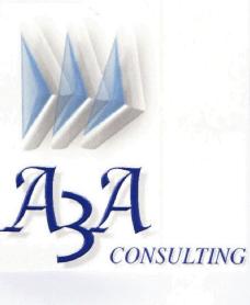 Imagen de A3A CONSULTING