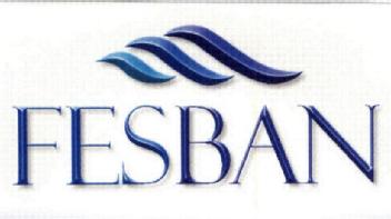 Imagen de FESBAN