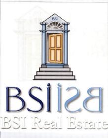 Imagen de BSIISB BSI REAL ESTATE