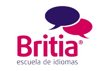 Imagen de BRITIA ESCUELA DE IDIOMAS