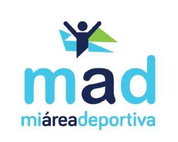 Imagen de MAD MIAREADEPORTIVA