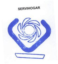 Imagen de SERVIHOGAR