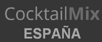 Imagen de COCKTAILMIX ESPAÑA