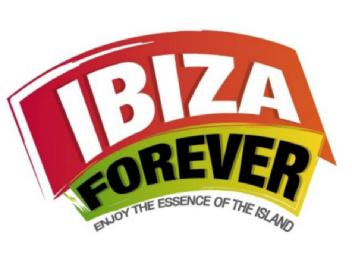 Imagen de IBIZA FOREVER ENJOY THE ESSENCE OF THE ISLAND
