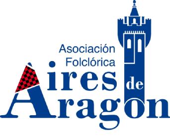 Imagen de ASOCIACION FOLCLORICA AIRES DE ARAGON