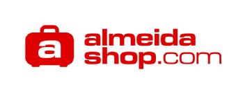 Imagen de A ALMEIDA SHOP.COM