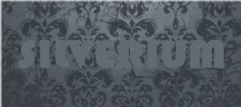 Imagen de SILVERIUM