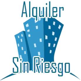 Imagen de ALQUILER SIN RIESGO