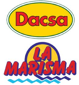 Imagen de DACSA LA MARISMA