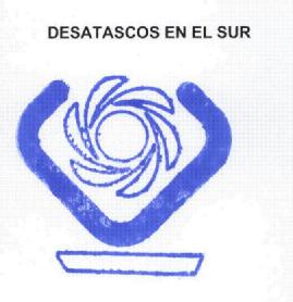 Imagen de DESATASCOS EN EL SUR