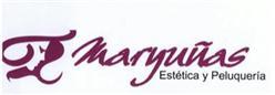Imagen de MARYUÑAS ESTETICA Y PELUQUERIA