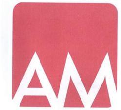 Imagen de AM