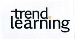 Imagen de TREND LEARNINGS