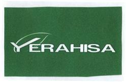 Imagen de YERAHISA
