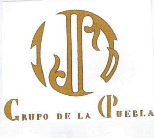 Imagen de JP GRUPO DE LA PUEBLA