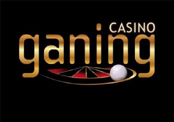 Imagen de CASINO GANING