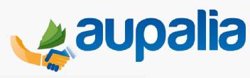 Imagen de AUPALIA