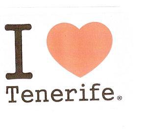 Imagen de I TENERIFE