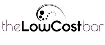Imagen de THELOWCOSTBAR