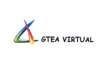 Imagen de GTEA VIRTUAL