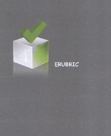 Imagen de ERUBRIC