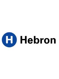 Imagen de HEBRON