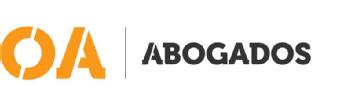 Imagen de OA ABOGADOS