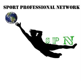 Imagen de SPORT PROFESSIONAL NETWORK SPN