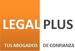 Imagen de LEGAL PLUS TUS ABOGADOS DE CONFIANZA