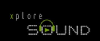 Imagen de XPLORE SOUND