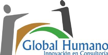 Imagen de GLOBAL HUMANO INNOVACION EN CONSULTORIA