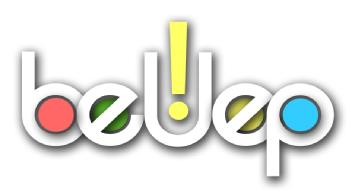 Imagen de BEUEP!