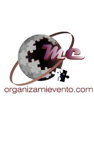 Imagen de OME ORGANIZAMIEVENTO.COM