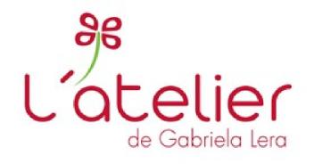 Imagen de LATELIER DE GABRIELA LERA