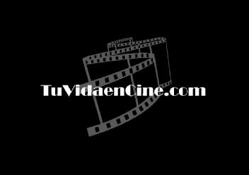 Imagen de TUVIDAENCINE.COM