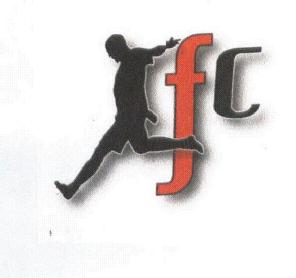 Imagen de FC