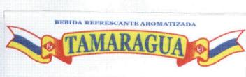 Imagen de BEBIDA REFRESCANTE AROMATIZADA TAMARAGUA