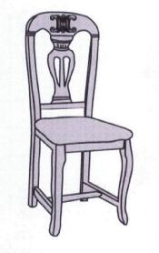 Imagen de H