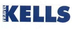 Imagen de TRAVEL KELLS