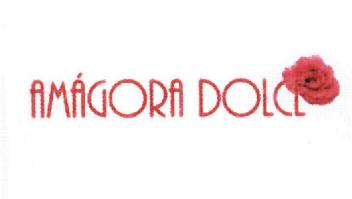 Imagen de AMAGORA DOLCE