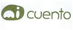 Imagen de MI CUENTO