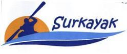 Imagen de SURKAYAK