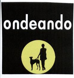 Imagen de ONDEANDO