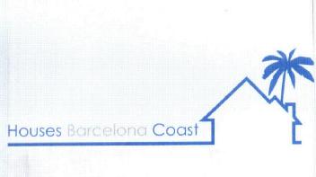 Imagen de HOUSES BARCELONA COAST