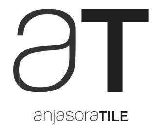 Imagen de AT ANJASORA TILE