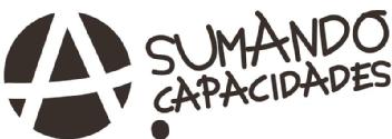 Imagen de A. SUMANDO CAPACIDADES