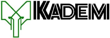 Imagen de KADEM